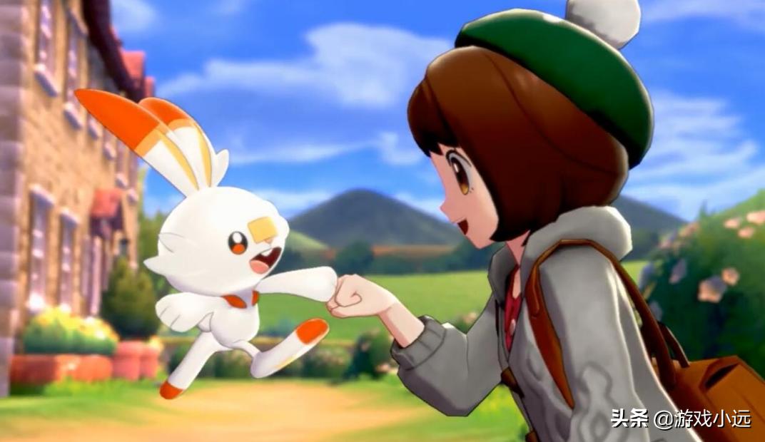 口袋妖怪黑白攻略_口袋妖怪御三家强度排行_历代御三家推荐选择