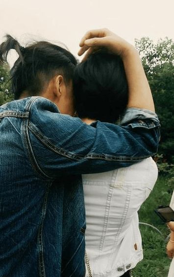 陈楚河赖雅妍约会亲密照_陈楚河赖雅妍舌吻_赖雅妍陈楚河东京见面会