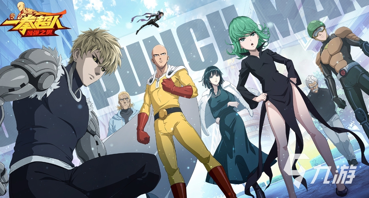 航海王强者之路_热血海贼王最游戏_航海王热血航线