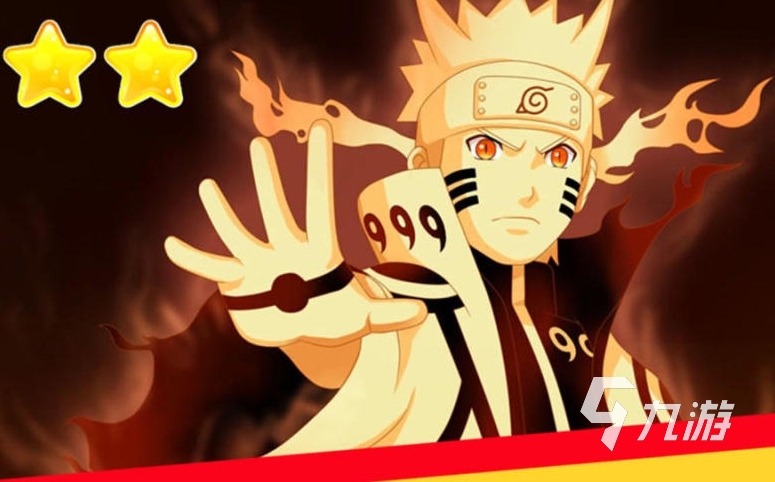 航海王热血航线_航海王强者之路_热血海贼王最游戏