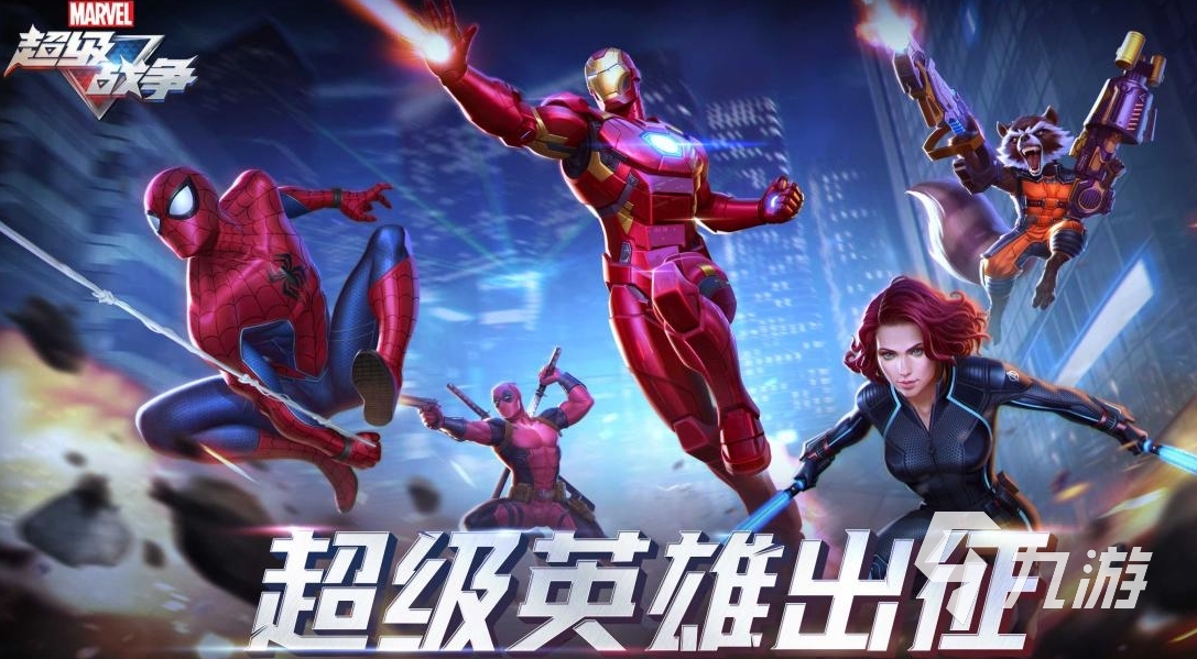 航海王热血航线_热血海贼王最游戏_航海王强者之路