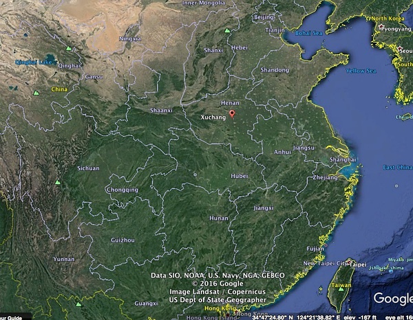 三国志10 地域特色刻画_三国志10 人物风景设计_三国10