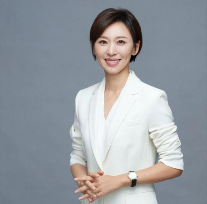 欧阳夏丹单身生活感悟_操央视主持人欧阳夏丹_欧阳夏丹没有孩子老了怎么办