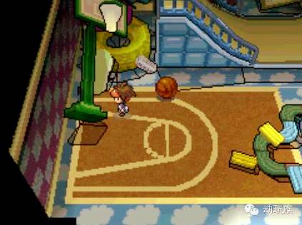 口袋妖怪N 神秘感分析 口袋妖怪N 反派角色_口袋妖怪黑白攻略