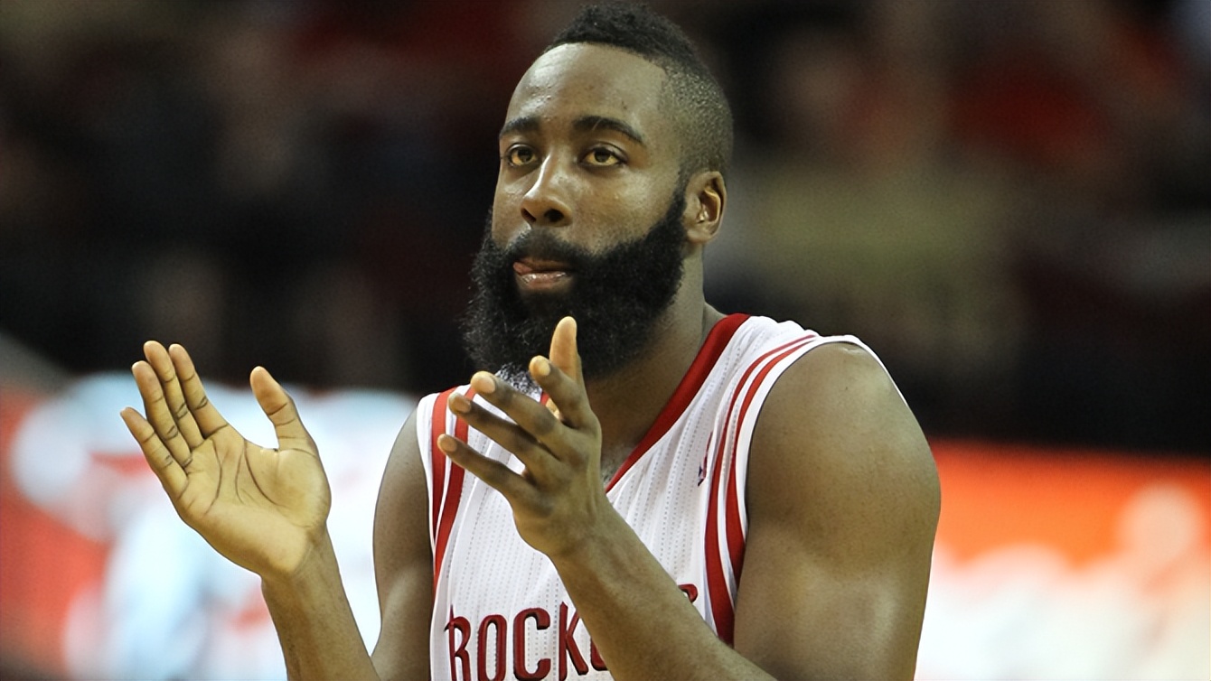 湖人交易新闻2025年_雷霆获得亚历山大交易分析_21世纪最有影响力的交易