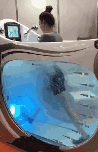 搞笑的生活场景_可爱宠物的有趣瞬间_搞笑新闻动态图片