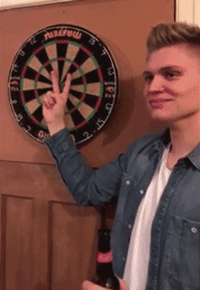 可爱宠物的有趣瞬间_搞笑的生活场景_搞笑新闻动态图片