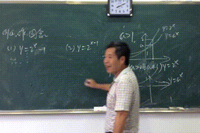 搞笑新闻动态图片_可爱宠物的有趣瞬间_搞笑的生活场景