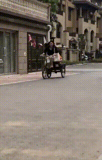 搞笑新闻动态图片_可爱宠物的有趣瞬间_搞笑的生活场景