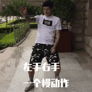 可爱宠物的有趣瞬间_搞笑的生活场景_搞笑新闻动态图片