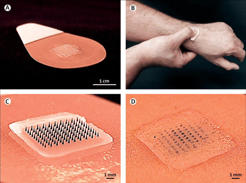 注射器历史演变_打针搞笑图片_针头消失的注射器