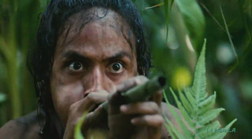 注射器历史演变_打针搞笑图片_针头消失的注射器