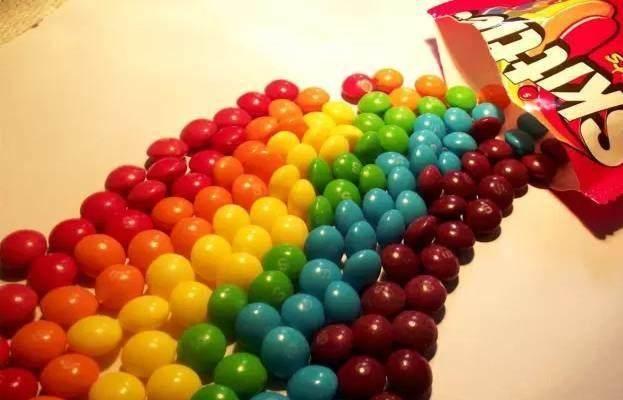 小时候吃的零食_童年零食回忆_怀旧零食清单