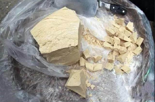 小时候吃的零食_童年零食回忆_怀旧零食清单