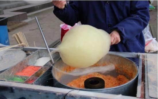 童年零食回忆_怀旧零食清单_小时候吃的零食