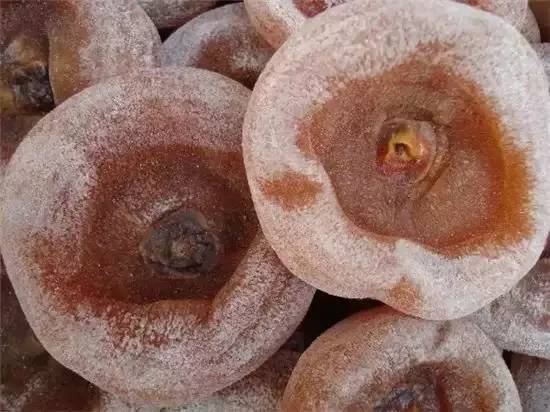 怀旧零食高粱芝麻酥_70后80后童年零食回忆_小时候吃的零食