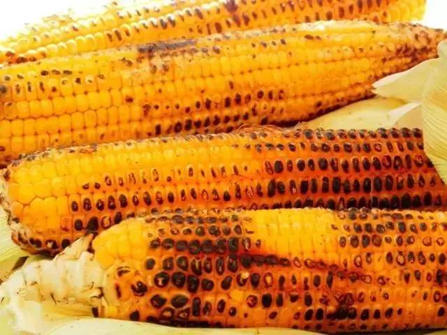 70后80后童年零食回忆_小时候吃的零食_怀旧零食高粱芝麻酥