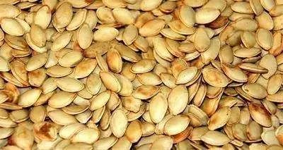 怀旧零食高粱芝麻酥_70后80后童年零食回忆_小时候吃的零食