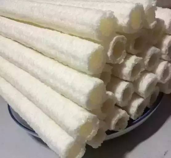 70后80后童年零食回忆_小时候吃的零食_怀旧零食高粱芝麻酥