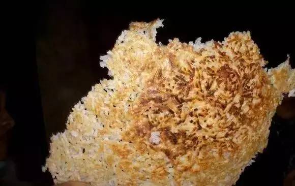 70后80后童年零食回忆_怀旧零食高粱芝麻酥_小时候吃的零食