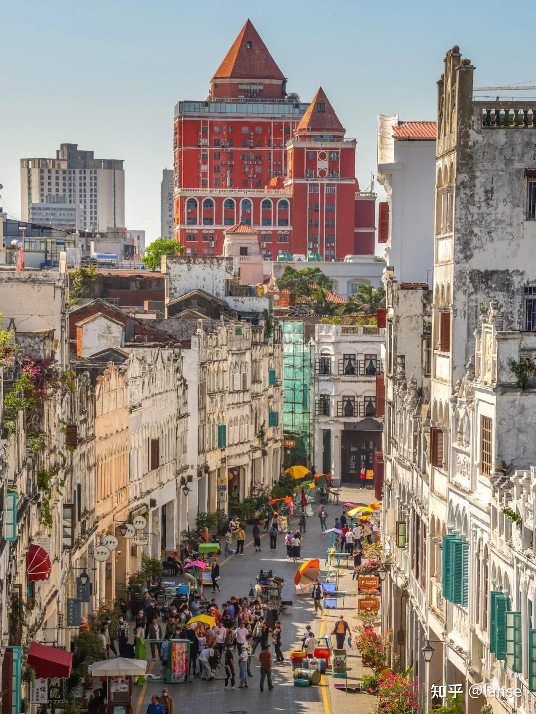 海南自由行攻略_海南旅游卫视直播新闻_海南旅游攻略