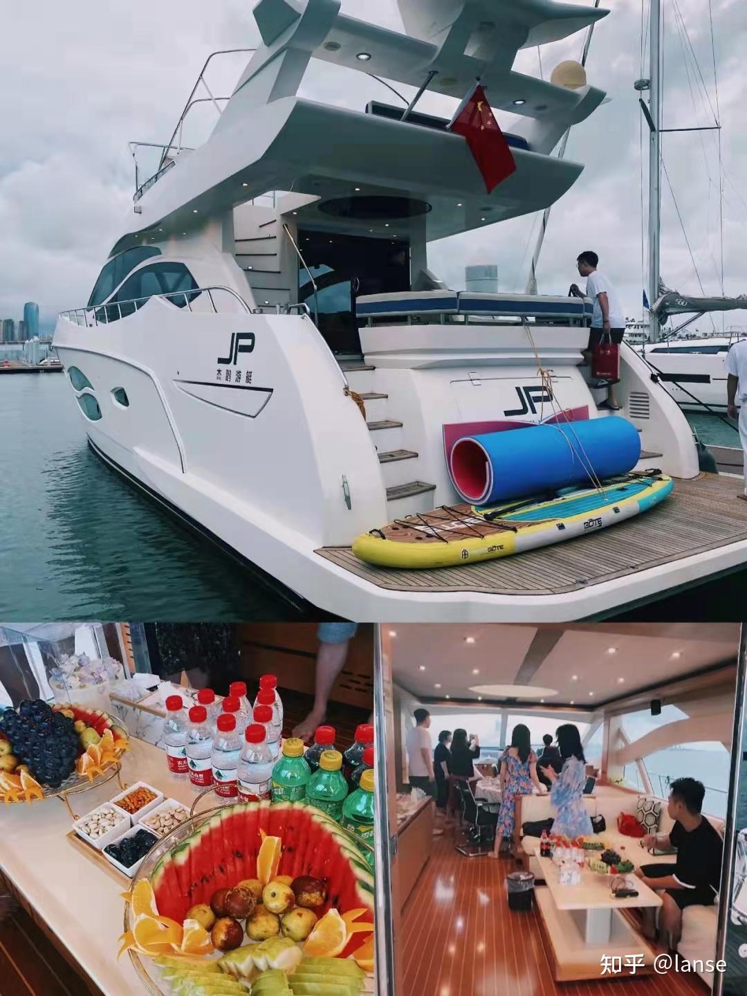 海南旅游卫视直播新闻_海南旅游攻略_海南自由行攻略