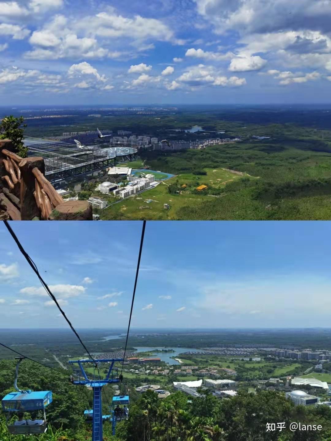 海南旅游卫视直播新闻_海南自由行攻略_海南旅游攻略