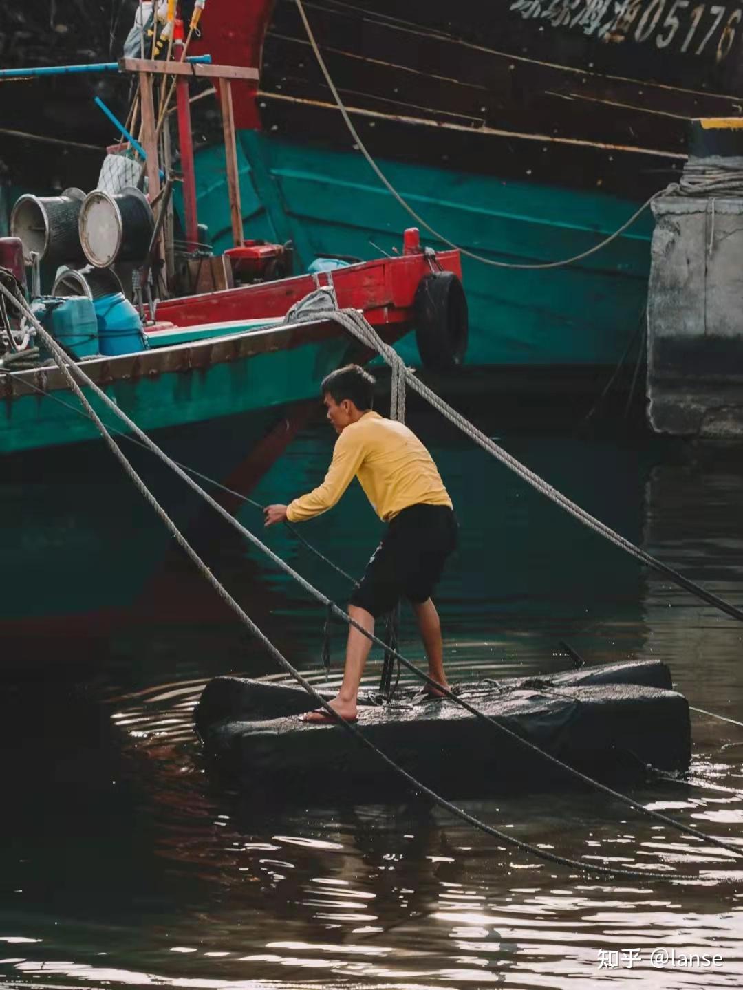 海南自由行攻略_海南旅游攻略_海南旅游卫视直播新闻