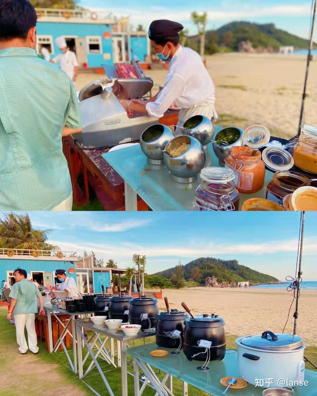 海南自由行攻略_海南旅游卫视直播新闻_海南旅游攻略