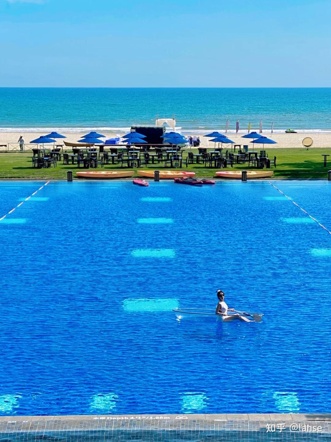 海南自由行攻略_海南旅游攻略_海南旅游卫视直播新闻