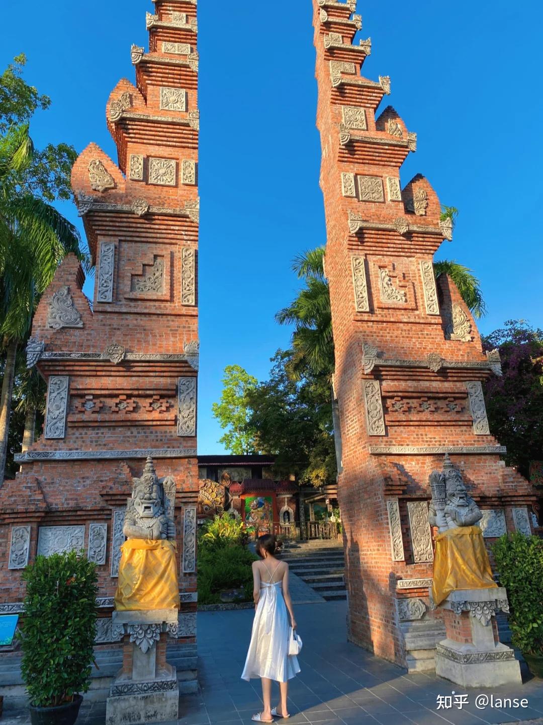 海南旅游卫视直播新闻_海南自由行攻略_海南旅游攻略