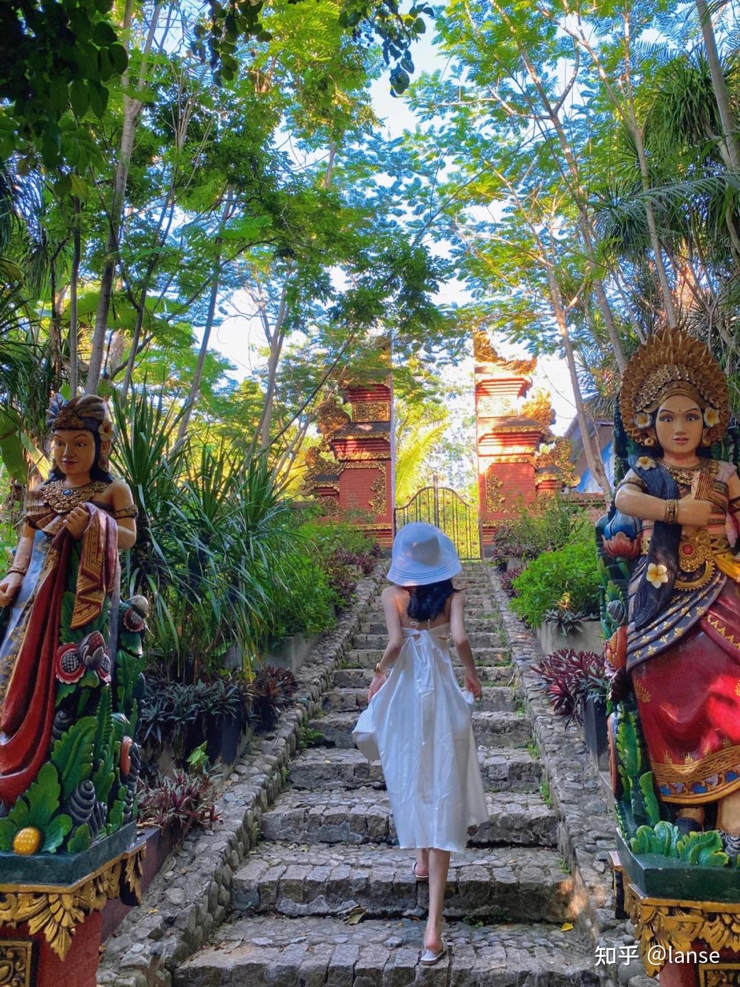 海南旅游卫视直播新闻_海南旅游攻略_海南自由行攻略