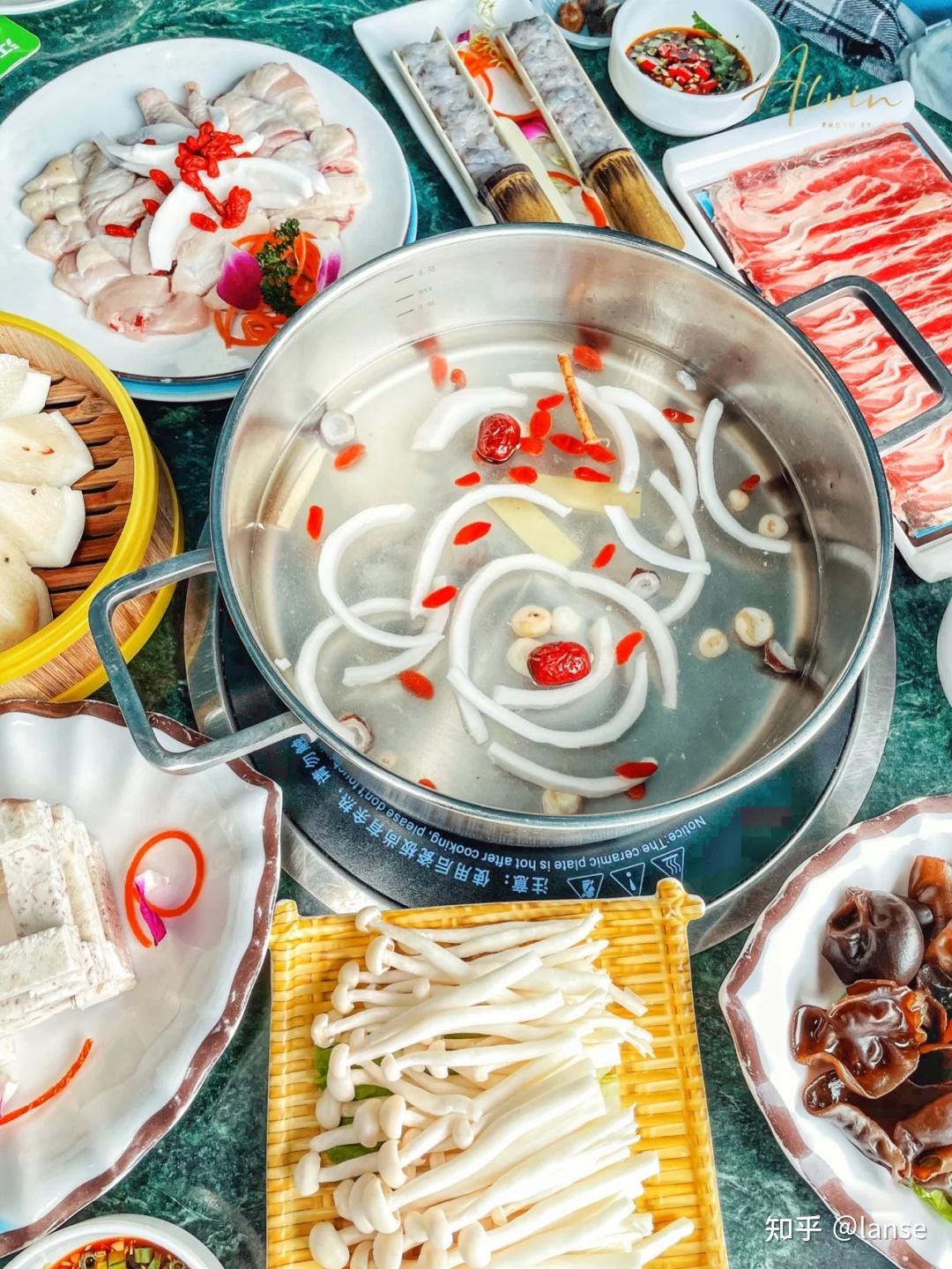 海南自由行攻略_海南旅游攻略_海南旅游卫视直播新闻