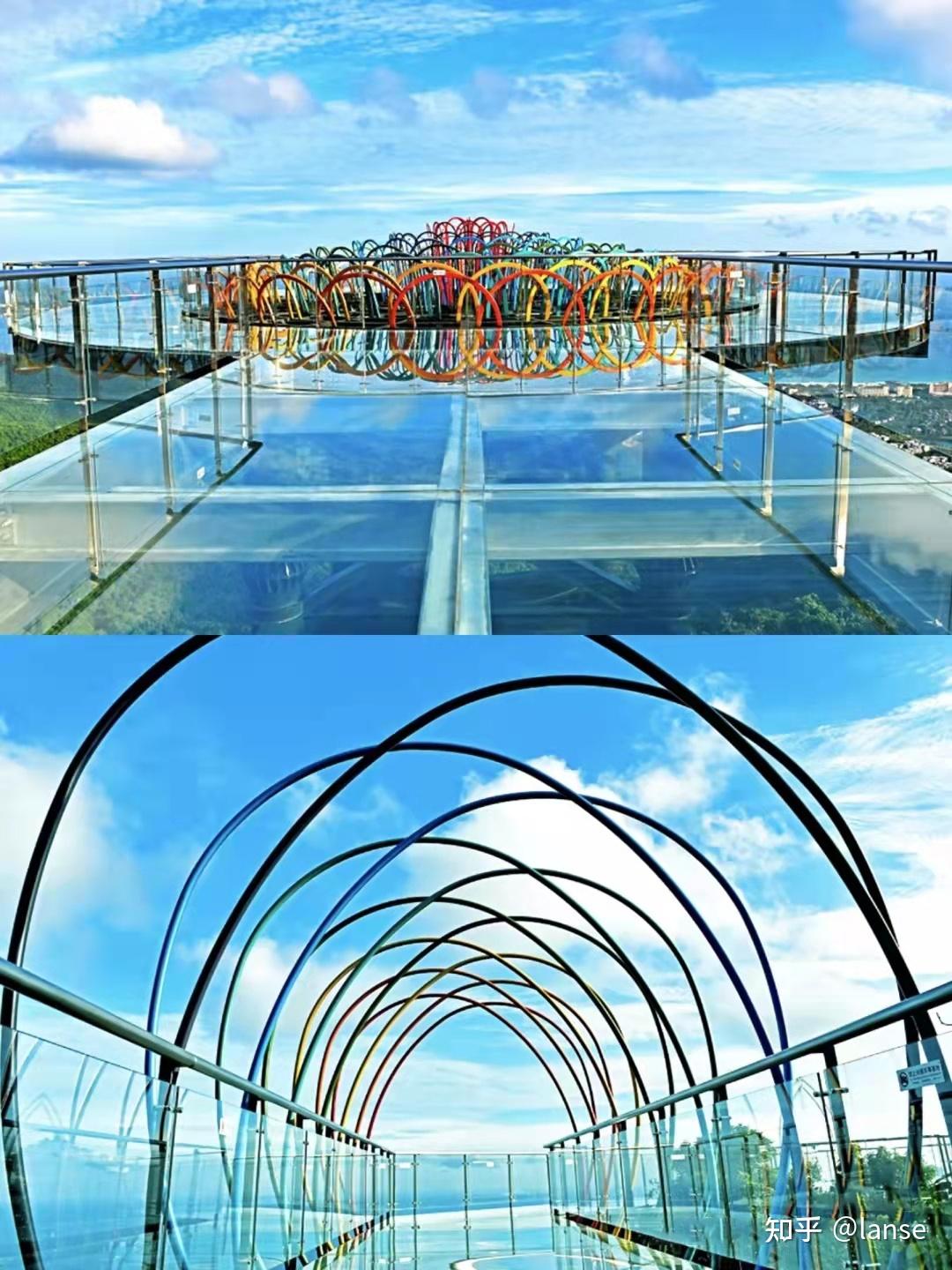 海南旅游攻略_海南自由行攻略_海南旅游卫视直播新闻