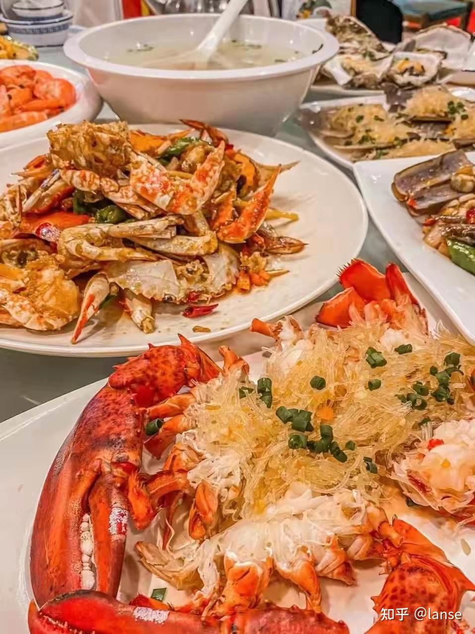 海南自由行攻略_海南旅游攻略_海南旅游卫视直播新闻