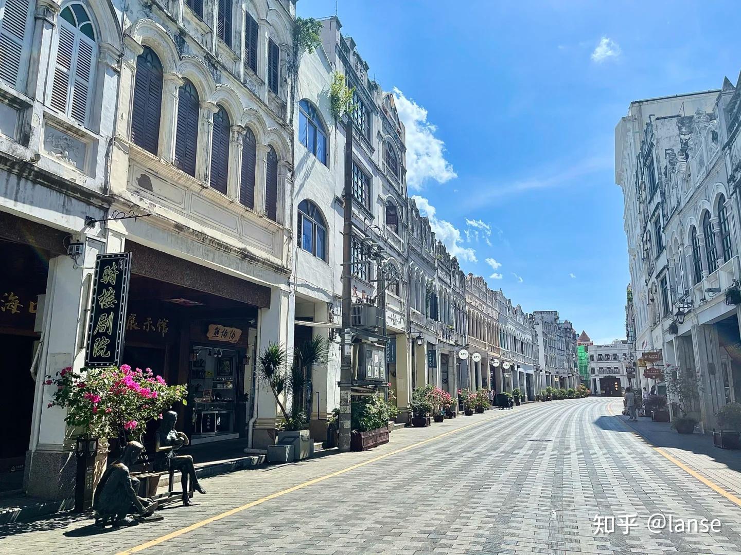 海南旅游卫视直播新闻_海南自由行攻略_海南旅游攻略