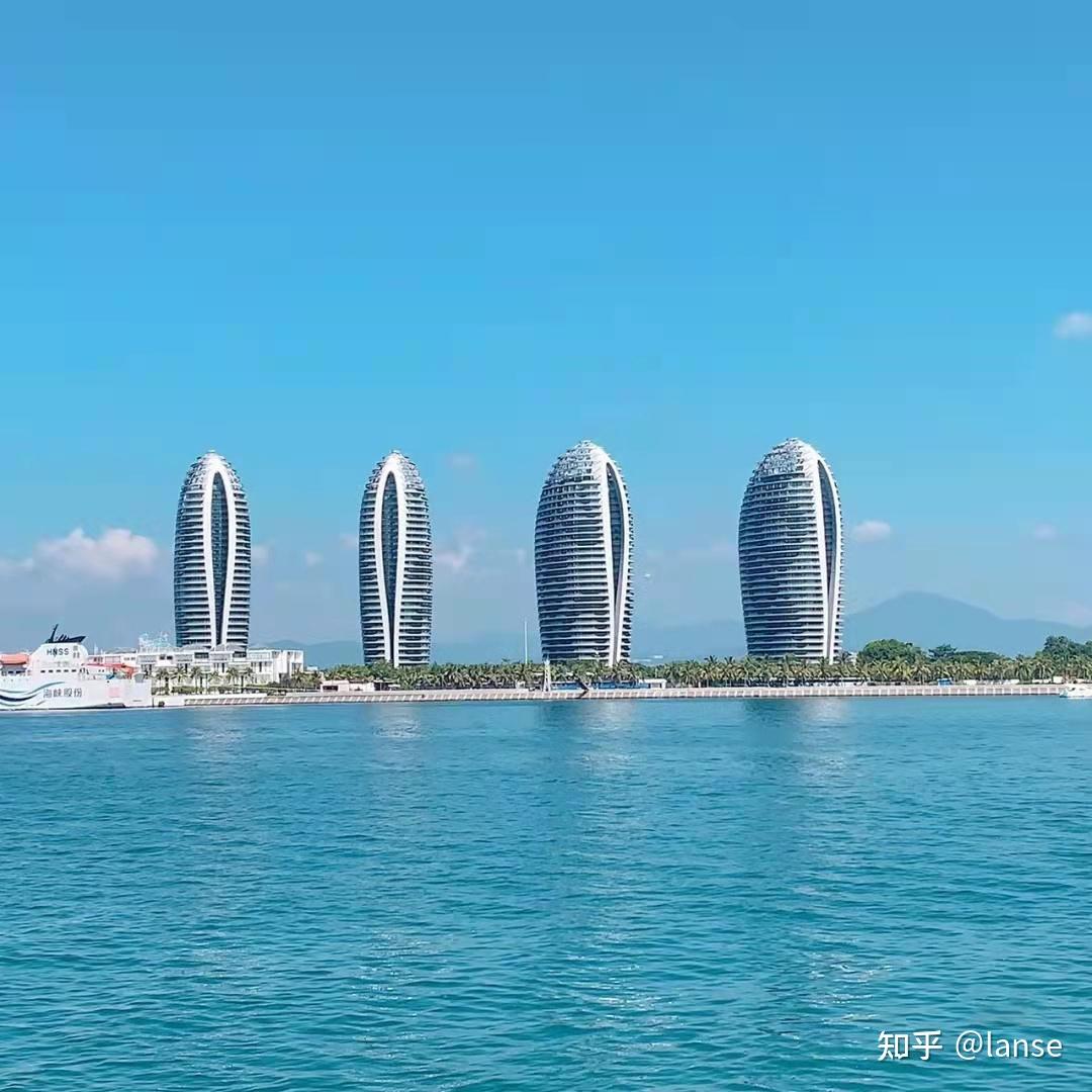 海南旅游卫视直播新闻_海南旅游攻略_海南自由行攻略