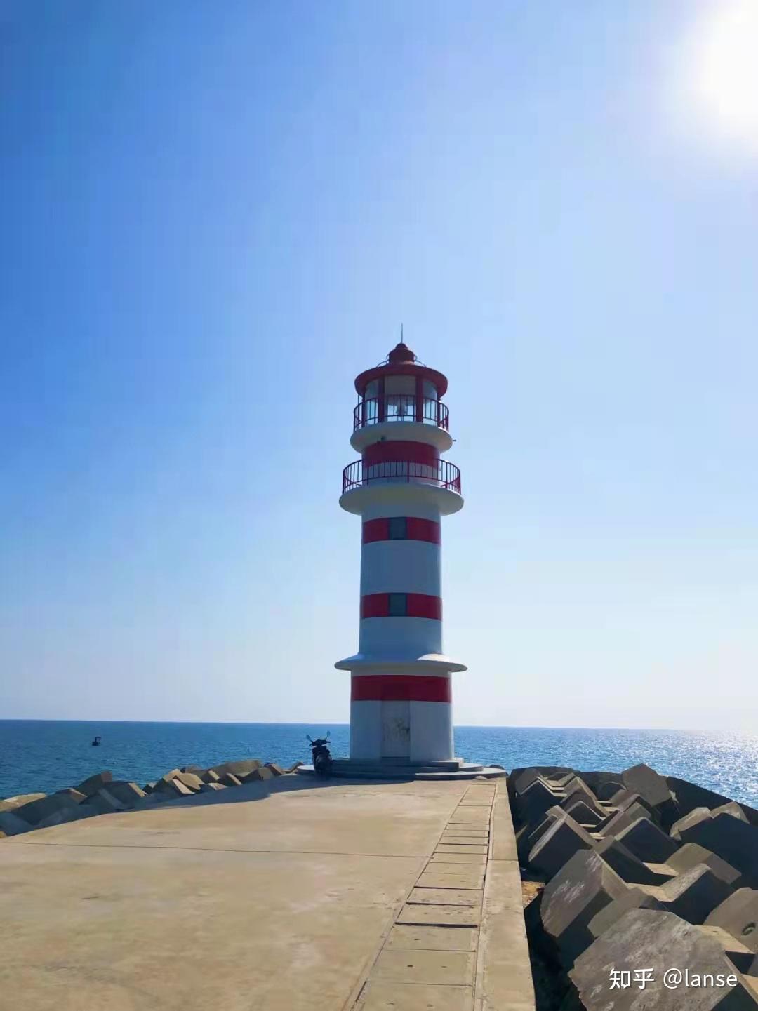 海南自由行攻略_海南旅游卫视直播新闻_海南旅游攻略