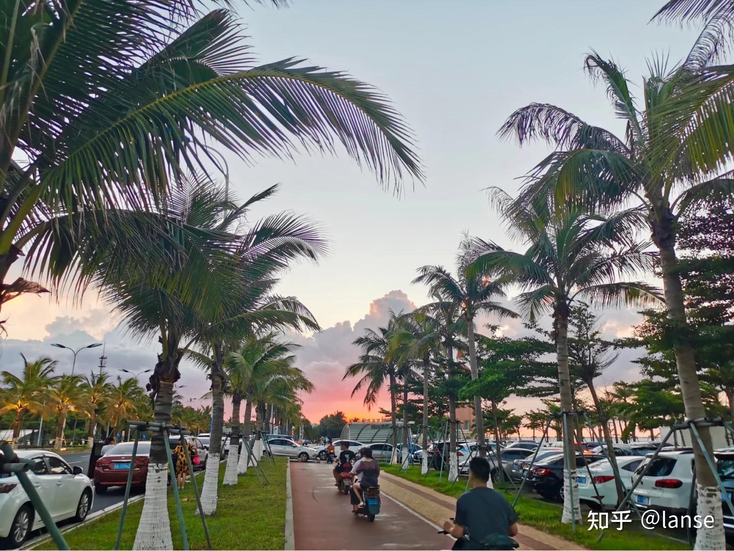 海南旅游攻略_海南自由行攻略_海南旅游卫视直播新闻