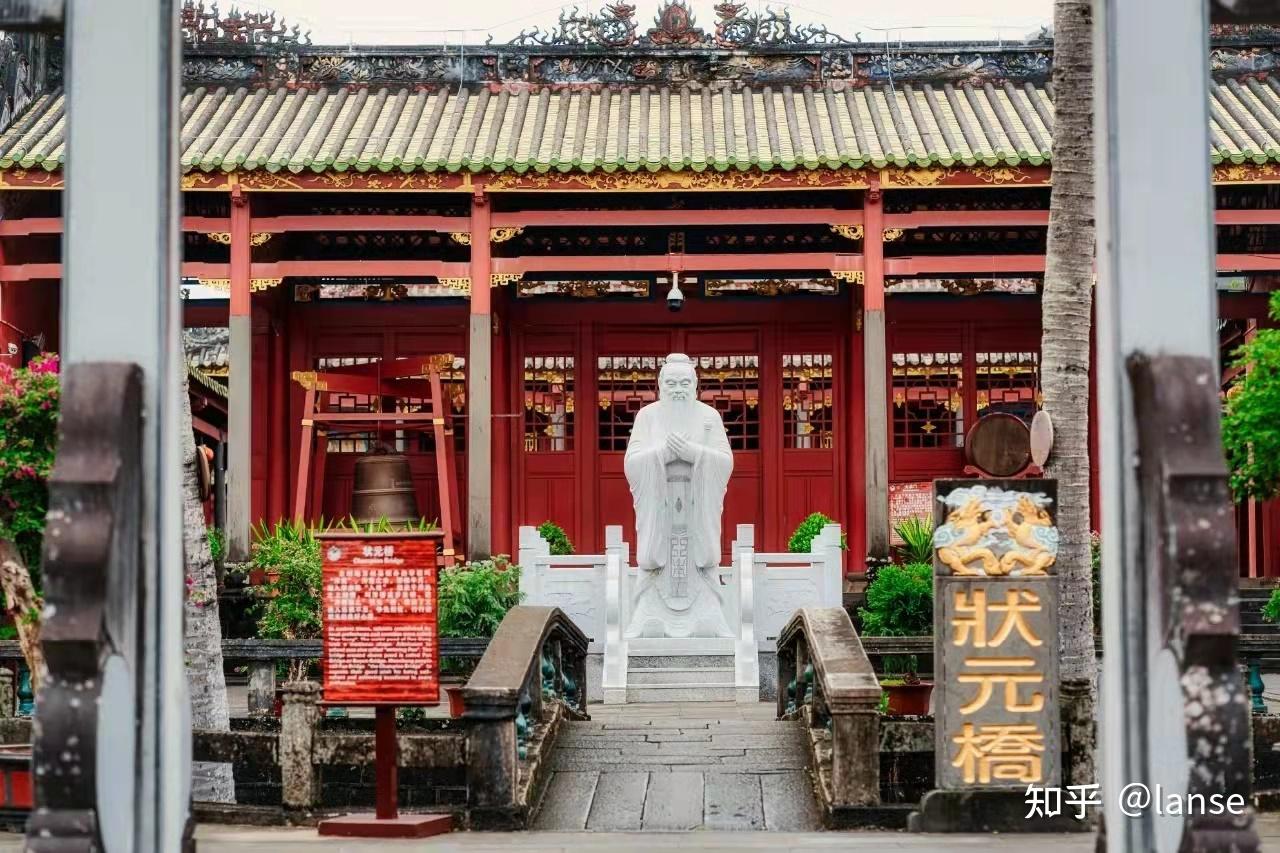 海南旅游卫视直播新闻_海南自由行攻略_海南旅游攻略