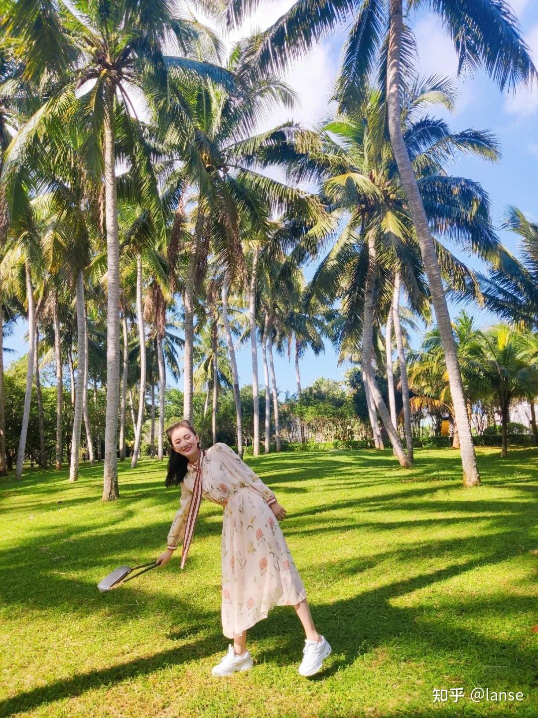 海南旅游攻略_海南旅游卫视直播新闻_海南自由行攻略