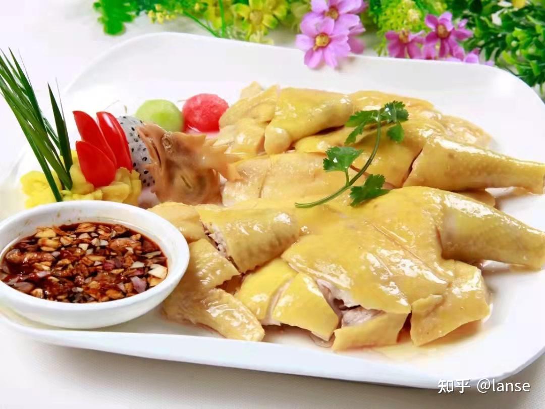 海南自由行攻略_海南旅游卫视直播新闻_海南旅游攻略