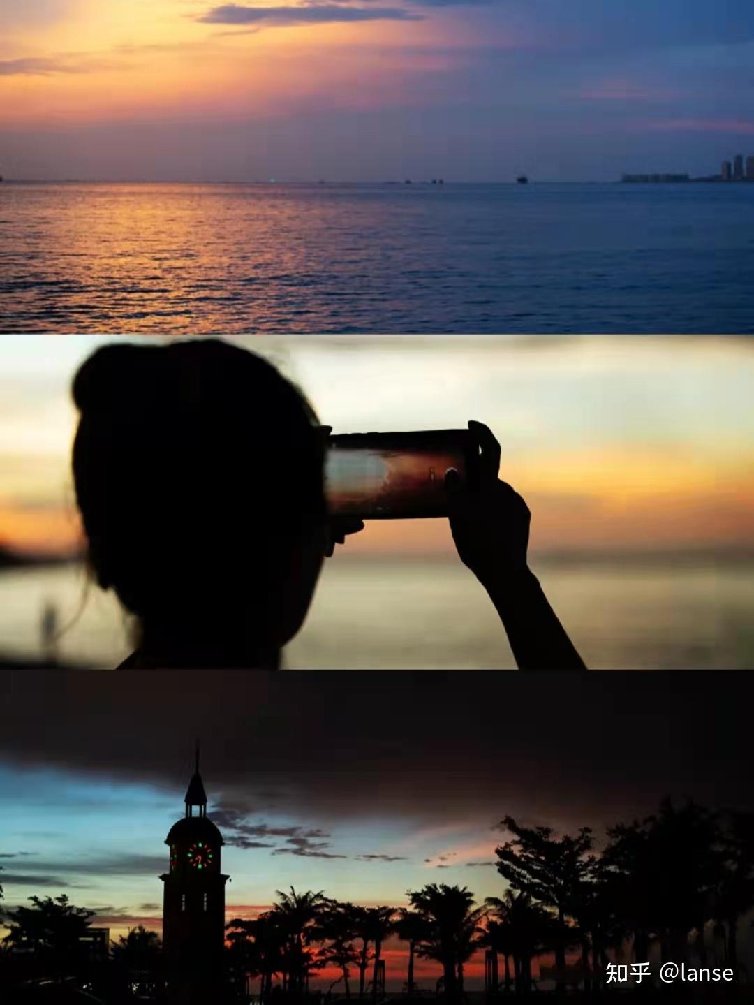 海南自由行攻略_海南旅游攻略_海南旅游卫视直播新闻