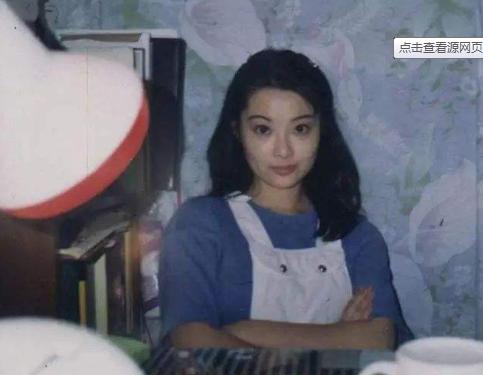 徐威为什么和袁立分手_袁立徐威感情经历_袁立徐威分手原因