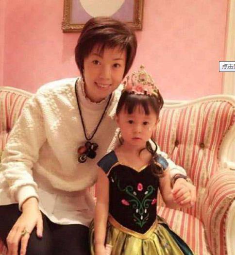 袁立徐威感情经历_袁立徐威分手原因_徐威为什么和袁立分手