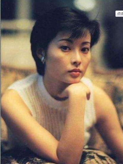 徐威为什么和袁立分手_袁立徐威感情经历_袁立徐威分手原因