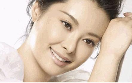 徐威为什么和袁立分手_袁立徐威分手原因_袁立徐威感情经历