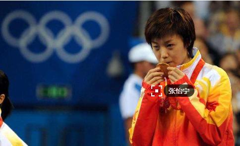 袁立徐威感情经历_袁立徐威分手原因_徐威为什么和袁立分手