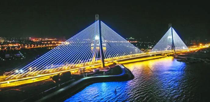 巢湖国家生态文明先行示范区_合肥巢湖新闻_环巢湖生态保护与修复工程