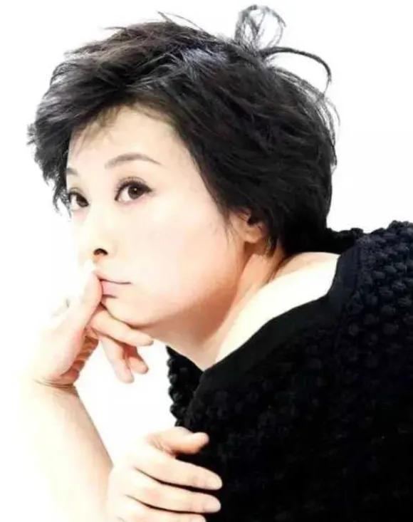 袁立徐威恋情_袁立徐威分手原因_徐威为什么和袁立分手